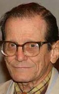 Joe Turkel - bio and intersting facts about personal life.