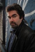 Joe Berlinger - bio and intersting facts about personal life.