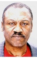 Joe Frazier - bio and intersting facts about personal life.