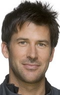 Joe Flanigan - bio and intersting facts about personal life.
