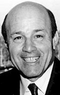 Joe Garagiola - bio and intersting facts about personal life.