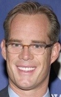 Joe Buck - bio and intersting facts about personal life.
