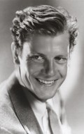Joel McCrea - bio and intersting facts about personal life.