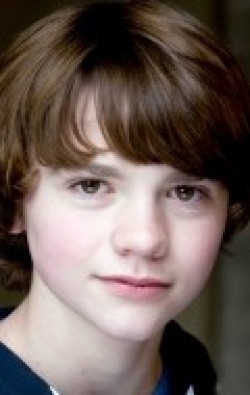 Joel Courtney - bio and intersting facts about personal life.