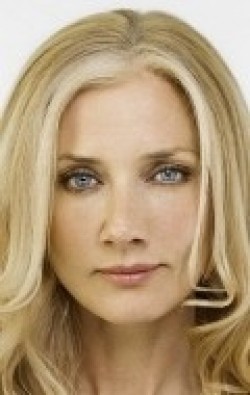 All best and recent Joely Richardson pictures.