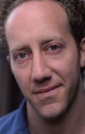 Joey Slotnick - bio and intersting facts about personal life.