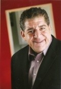 Joey Diaz - bio and intersting facts about personal life.