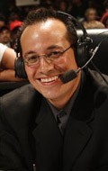 Joey Styles - bio and intersting facts about personal life.