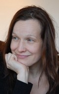 Director, Writer Johanna Vuoksenmaa, filmography.
