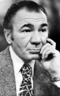 John Colicos - bio and intersting facts about personal life.