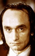 John Cazale - bio and intersting facts about personal life.