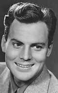 John Agar - bio and intersting facts about personal life.