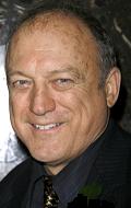 John Doman - bio and intersting facts about personal life.