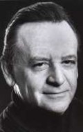 John Byner - bio and intersting facts about personal life.