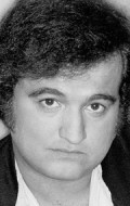 John Belushi - bio and intersting facts about personal life.