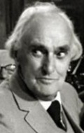 John Laurie - bio and intersting facts about personal life.