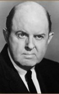 John McGiver - bio and intersting facts about personal life.