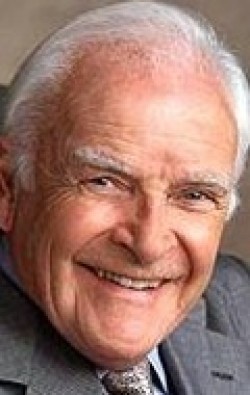 John Ingle - bio and intersting facts about personal life.