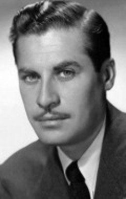 John Hodiak - bio and intersting facts about personal life.