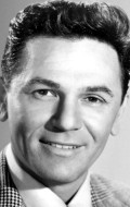 John Garfield - bio and intersting facts about personal life.