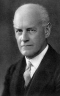 John Galsworthy - bio and intersting facts about personal life.
