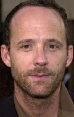 John Benjamin Hickey - bio and intersting facts about personal life.
