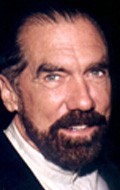 John Paul DeJoria - bio and intersting facts about personal life.