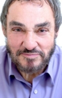 John Rhys-Davies - bio and intersting facts about personal life.
