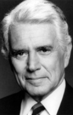 John Forsythe - bio and intersting facts about personal life.