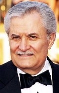 John Aniston - bio and intersting facts about personal life.