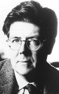 John Hughes - bio and intersting facts about personal life.