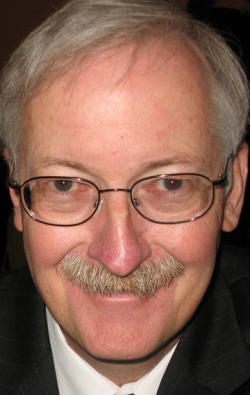 John Musker - bio and intersting facts about personal life.