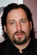 John Paul Tremblay - bio and intersting facts about personal life.