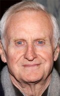 John Boorman - bio and intersting facts about personal life.