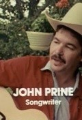 John Prine - bio and intersting facts about personal life.