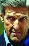 John Kerry - bio and intersting facts about personal life.