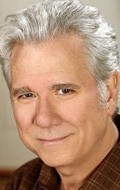John Larroquette - bio and intersting facts about personal life.