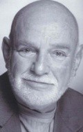 John Schlesinger - bio and intersting facts about personal life.