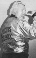 Johnny Valiant - bio and intersting facts about personal life.