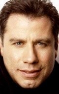 Actor, Writer, Producer John Travolta, filmography.