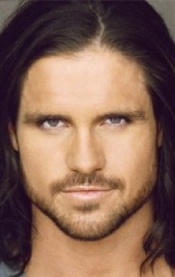 John Hennigan - bio and intersting facts about personal life.