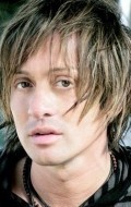 All best and recent Johnny Alonso pictures.