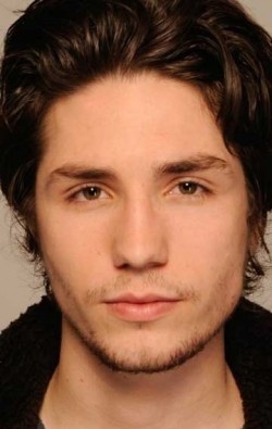 All best and recent John Patrick Amedori pictures.