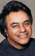 Johnny Mathis - bio and intersting facts about personal life.