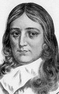 John Milton - bio and intersting facts about personal life.