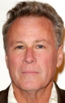 John Heard - bio and intersting facts about personal life.