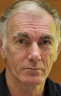 John Sayles - bio and intersting facts about personal life.