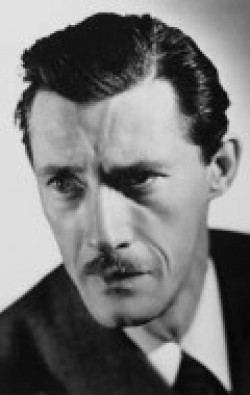 John Carradine - bio and intersting facts about personal life.