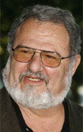 John Milius - bio and intersting facts about personal life.