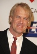 John Tesh - bio and intersting facts about personal life.